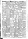 Belfast News-Letter Wednesday 21 January 1925 Page 4