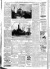 Belfast News-Letter Wednesday 21 January 1925 Page 8