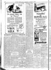 Belfast News-Letter Wednesday 21 January 1925 Page 10