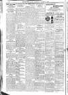 Belfast News-Letter Wednesday 21 January 1925 Page 12