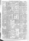 Belfast News-Letter Thursday 22 January 1925 Page 4