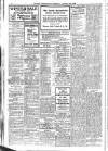 Belfast News-Letter Thursday 22 January 1925 Page 6