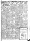 Belfast News-Letter Thursday 22 January 1925 Page 7