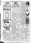 Belfast News-Letter Thursday 22 January 1925 Page 10