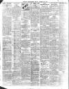 Belfast News-Letter Friday 23 January 1925 Page 2