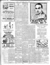 Belfast News-Letter Friday 23 January 1925 Page 5