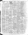 Belfast News-Letter Saturday 24 January 1925 Page 2