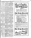 Belfast News-Letter Saturday 24 January 1925 Page 5