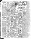 Belfast News-Letter Saturday 24 January 1925 Page 6