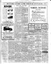 Belfast News-Letter Saturday 24 January 1925 Page 11