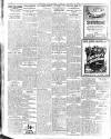 Belfast News-Letter Saturday 24 January 1925 Page 12