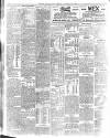 Belfast News-Letter Monday 26 January 1925 Page 4