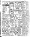 Belfast News-Letter Monday 26 January 1925 Page 6