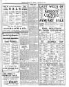 Belfast News-Letter Monday 26 January 1925 Page 9