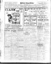 Belfast News-Letter Monday 26 January 1925 Page 12