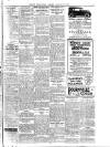 Belfast News-Letter Tuesday 27 January 1925 Page 11