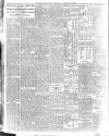 Belfast News-Letter Wednesday 28 January 1925 Page 4