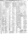 Belfast News-Letter Friday 30 January 1925 Page 3
