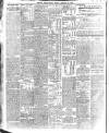 Belfast News-Letter Friday 30 January 1925 Page 4