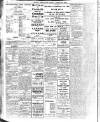 Belfast News-Letter Friday 30 January 1925 Page 6