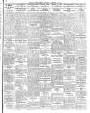Belfast News-Letter Saturday 31 January 1925 Page 7