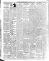 Belfast News-Letter Saturday 31 January 1925 Page 10