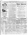 Belfast News-Letter Saturday 31 January 1925 Page 11