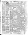 Belfast News-Letter Wednesday 04 February 1925 Page 2