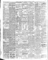 Belfast News-Letter Wednesday 04 February 1925 Page 4