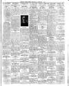 Belfast News-Letter Wednesday 04 February 1925 Page 7