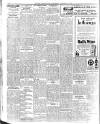 Belfast News-Letter Wednesday 04 February 1925 Page 10