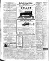 Belfast News-Letter Wednesday 04 February 1925 Page 12