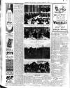 Belfast News-Letter Thursday 05 February 1925 Page 6