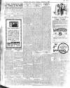 Belfast News-Letter Thursday 05 February 1925 Page 8