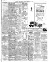 Belfast News-Letter Thursday 05 February 1925 Page 9