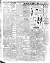 Belfast News-Letter Thursday 05 February 1925 Page 10