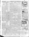Belfast News-Letter Monday 09 February 1925 Page 10