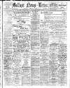 Belfast News-Letter Thursday 12 February 1925 Page 1