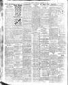 Belfast News-Letter Thursday 12 February 1925 Page 2