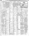 Belfast News-Letter Thursday 12 February 1925 Page 3