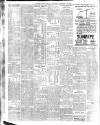Belfast News-Letter Thursday 12 February 1925 Page 4