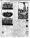 Belfast News-Letter Thursday 12 February 1925 Page 5