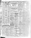 Belfast News-Letter Thursday 12 February 1925 Page 6