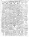 Belfast News-Letter Thursday 12 February 1925 Page 7