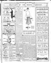 Belfast News-Letter Thursday 12 February 1925 Page 9