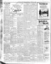 Belfast News-Letter Thursday 12 February 1925 Page 10