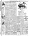 Belfast News-Letter Thursday 12 February 1925 Page 11