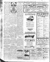 Belfast News-Letter Thursday 12 February 1925 Page 12