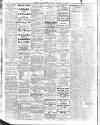 Belfast News-Letter Friday 13 February 1925 Page 6