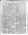 Belfast News-Letter Monday 02 March 1925 Page 3